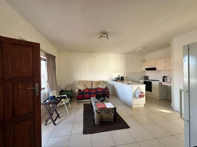1 Bedroom Property for Sale in Diep River Western Cape